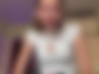 TonyaDellaratta's Live Sex Cam Show