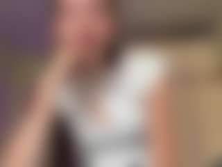 TonyaDellaratta's Live Sex Cam Show