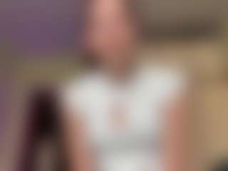 TonyaDellaratta's Live Sex Cam Show