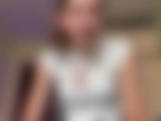 TonyaDellaratta's Live Sex Cam Show