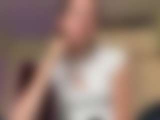 TonyaDellarattas Live-Sex-Cam-Show