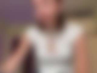 TonyaDellaratta's Live Sex Cam Show