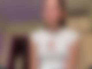 TonyaDellaratta's Live Sex Cam Show