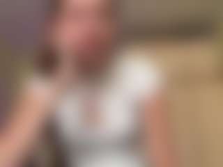 Live cam show with TonyaDellaratta - Striptease Teen (18+) on iamadamtest123.com