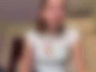 Live cam show with TonyaDellaratta - New Teen (18+) on camtv