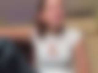 TonyaDellaratta's Live Sex Cam Show