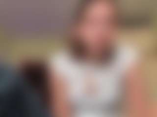 TonyaDellaratta's Live Sex Cam Show