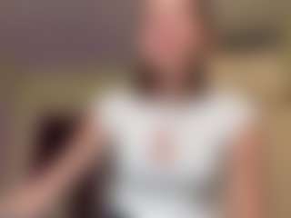 TonyaDellaratta's Live Sex Cam Show
