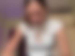 TonyaDellaratta's Live Sex Cam Show