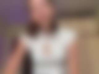 TonyaDellaratta's Live Sex Cam Show