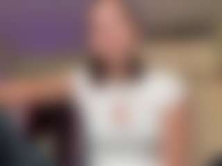 TonyaDellaratta's Live Sex Cam Show