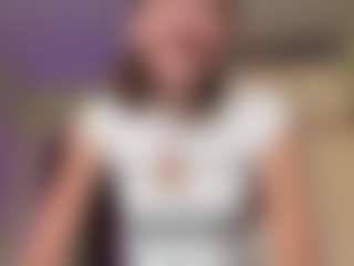 TonyaDellaratta's Live Sex Cam Show