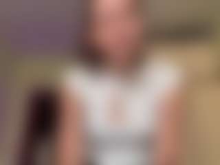 TonyaDellaratta's Live Sex Cam Show