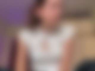 TonyaDellaratta's Live Sex Cam Show