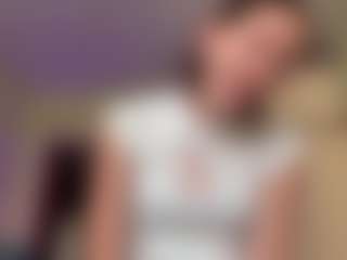 TonyaDellaratta's Live Sex Cam Show