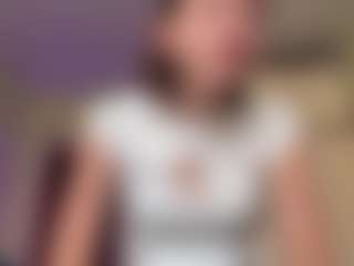 TonyaDellaratta's Live Sex Cam Show