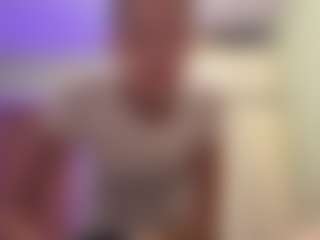 TonyaDellaratta's Live Sex Cam Show
