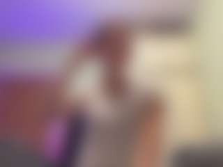 TonyaDellaratta's Live Sex Cam Show