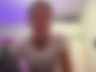 TonyaDellaratta's Live Sex Cam Show