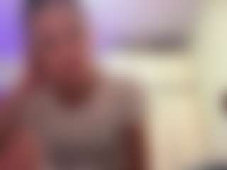 TonyaDellaratta's Live Sex Cam Show