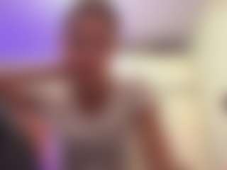 TonyaDellaratta's Live Sex Cam Show