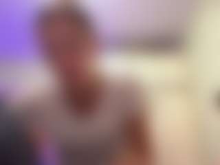 TonyaDellaratta's Live Sex Cam Show
