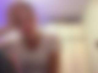 TonyaDellaratta's Live Sex Cam Show