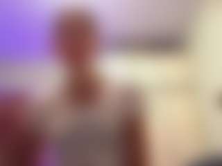 Live cam show with TonyaDellaratta - Skinny White on CSO-WL