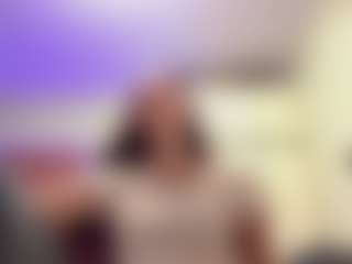 TonyaDellaratta's Live Sex Cam Show
