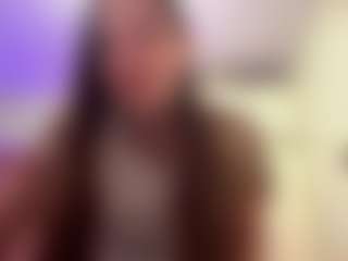 TonyaDellaratta's Live Sex Cam Show