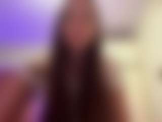 TonyaDellaratta's Live Sex Cam Show