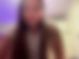 TonyaDellaratta's Live Sex Cam Show