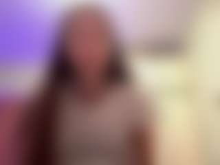 TonyaDellaratta's Live Sex Cam Show