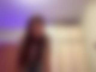 Live cam show with TonyaDellaratta - Ahegao on camwithhim.com