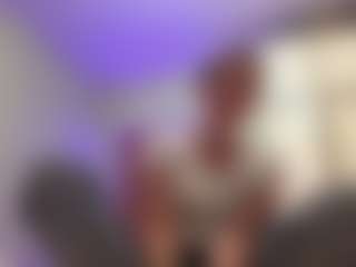 TonyaDellaratta's Live Sex Cam Show