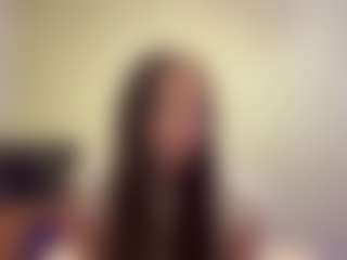 Live cam show with TonyaDellaratta - Full Nudity on Dolls Live