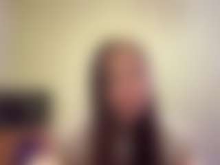 Live cam show with TonyaDellaratta - New Shaved Pussy on Streamer API