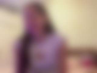 Live cam show with TonyaDellaratta - Shower on Camsoda
