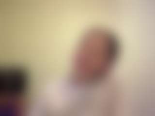 Live cam show with TonyaDellaratta - New Squirt on Mixed Magazine Live