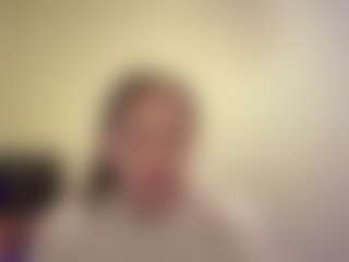 Live cam show with TonyaDellaratta - New Blowjob on Mixed Magazine Live