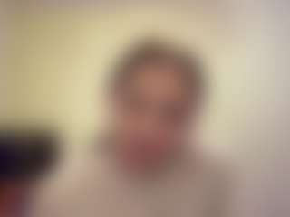 TonyaDellaratta's Live Sex Cam Show