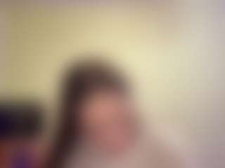 TonyaDellaratta's Live Sex Cam Show