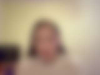 Live cam show with TonyaDellaratta - Erotic Dance on Free Soda