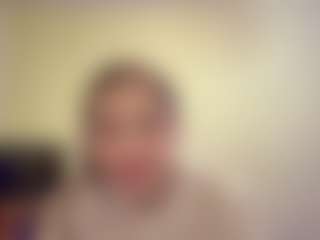 TonyaDellaratta's Live Sex Cam Show