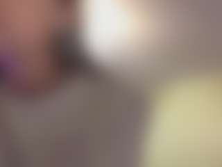TonyaDellaratta's Live Sex Cam Show