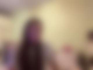 TonyaDellaratta's Live Sex Cam Show