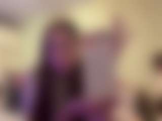 TonyaDellaratta's Live Sex Cam Show