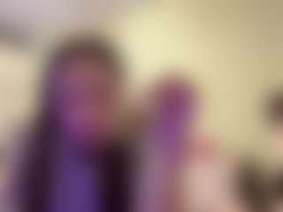 TonyaDellaratta's Live Sex Cam Show