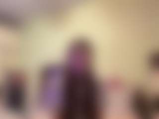TonyaDellaratta's Live Sex Cam Show