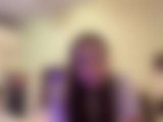 TonyaDellaratta's Live Sex Cam Show